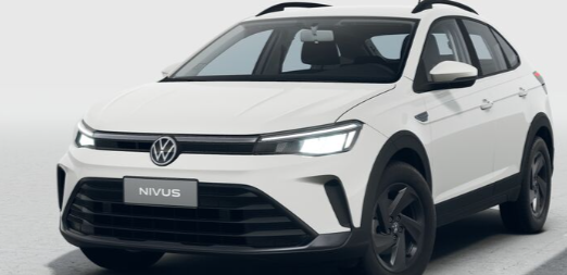 model image